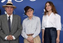 Muere luego de 16 días en observación