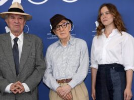 Asesinan a pescador en Santa Rita