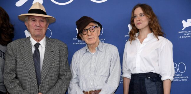 Ultiman a sicario de "Jhon Wade" en El Gaitero