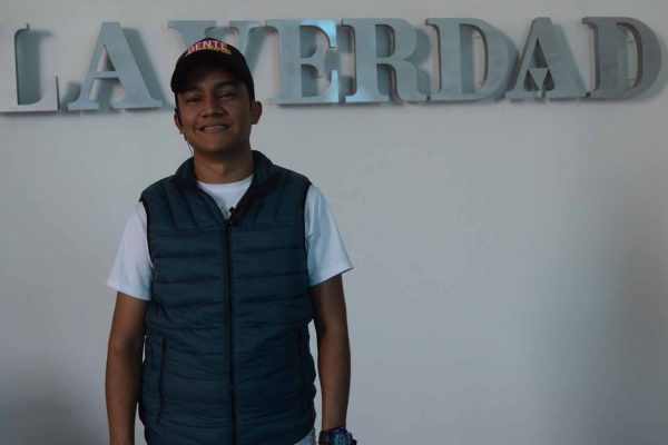 Tráfico en Facebook aumenta 30% durante elecciones