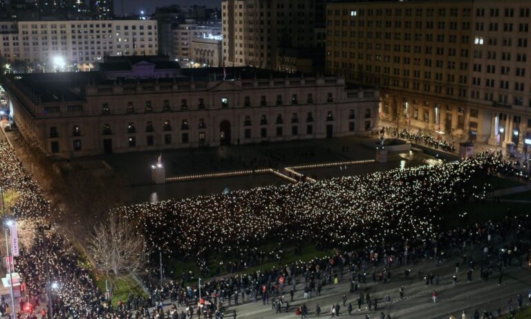 Venezolanos gastan 80 % de su sueldo en alimentos