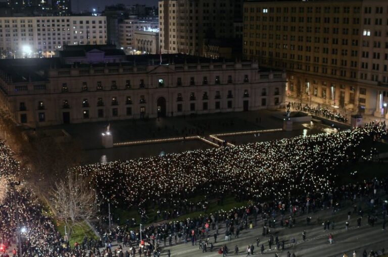 Petróleo venezolano cae y cierra en 37,46 dólares