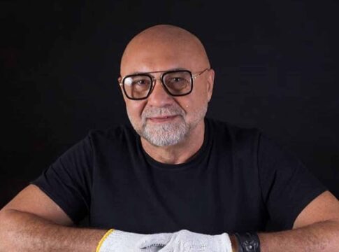 Ultiman a un secuaz de los Meleán