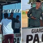 Guerra reitera llamado al BCV de actualizar cono monetario