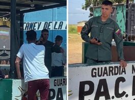 Recomiendan  no volverse loco con las tarjetas  de crédito
