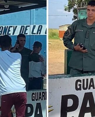 Falta por acordar lo más difícil