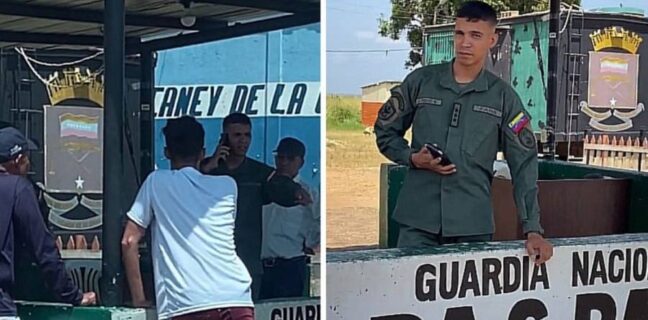 MUD se mantendrá en mesa de diálogo hasta lograr elecciones