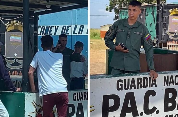 Incorporación de sectores sociales al diálogo traería «acuerdos mínimos»