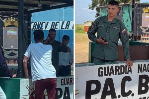 Maduro: «Resultados del diálogo son excelentes para la paz»