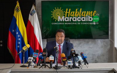 Maduro extiende de nuevo Decreto de Emergencia Económica 