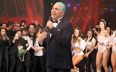 Estrenos de la semana no desbancan al Doctor Extraño