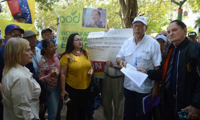 Tres peloteros criollos fueron acusados de agresión sexual