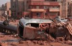 Imau juramenta Eco brigadas estudiantiles en Maracaibo