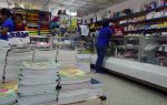 Réplicas de terremoto de magnitud 7,2 agitan Nicaragua