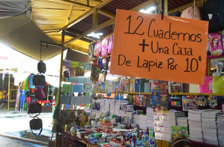 Rechazan llegada de Yulimar Rojas al Barcelona