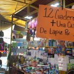 Carlos González entrega regalos a niños de la PL Coquivacoa 