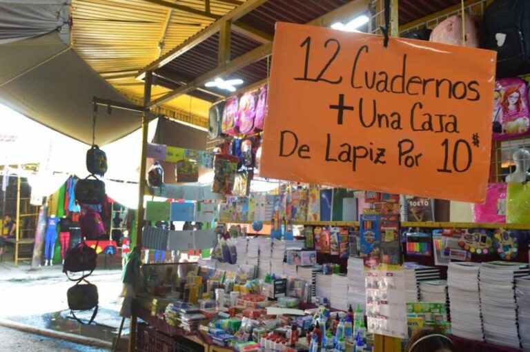 Matan al "Pelusa" y a su amigo durante un robo