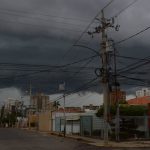 “Miggy Ball” la saca de jonrón en Maracaibo 