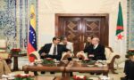 Hoy se celebra el Día Nacional del Escritor