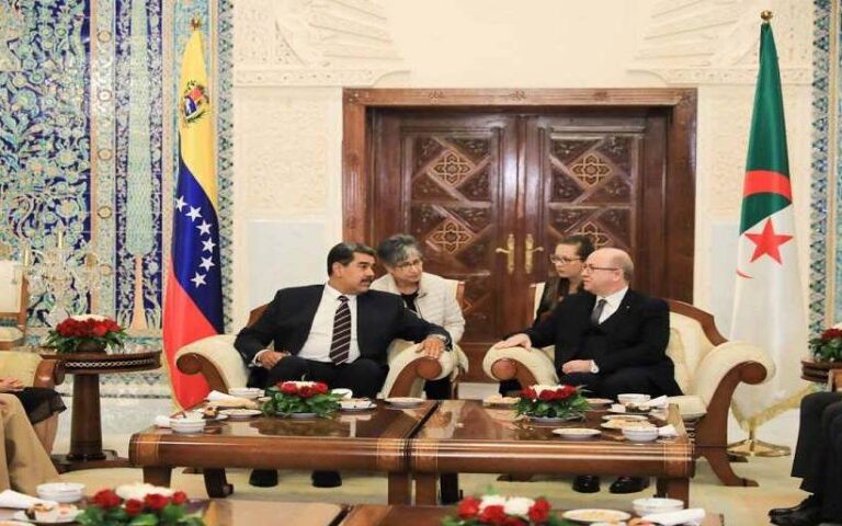 Elección de rectores del CNE pende del diálogo