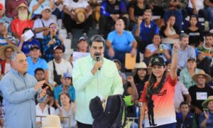 “CarGo” conecta 25 vuelacercas y gana el Derby