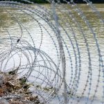 Málaga de Rosales, Añor y Villanueva enfrenta al Córdoba 
