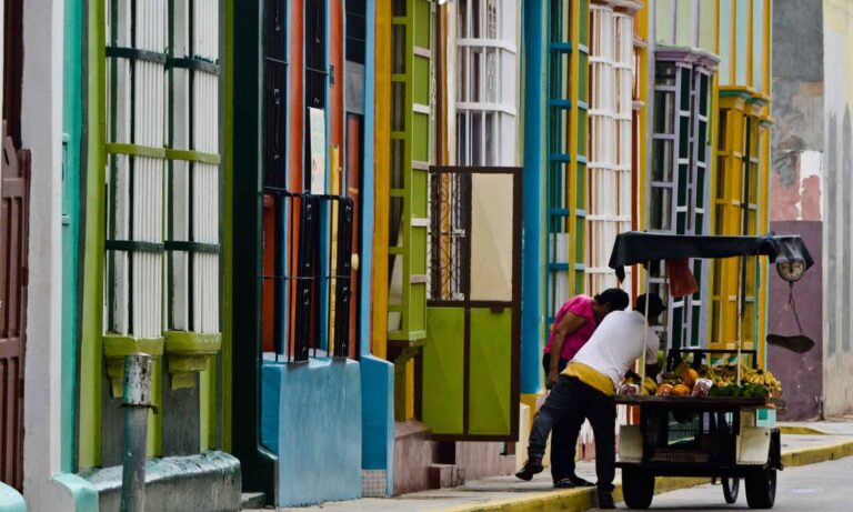 La Pauta Cultural: Celebrarán los 494 años de Maracaibo