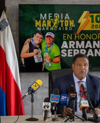 «Llegar como líder no cambia nada»