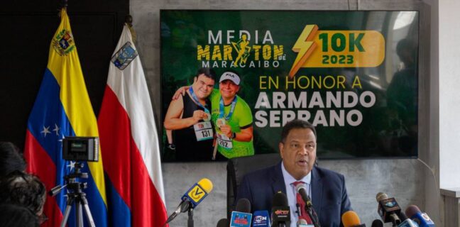 El Papa pide que «en ninguna parte existan niños soldados»
