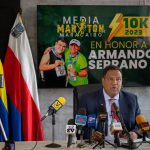 Atienden a familias afectadas por lluvias en Nueva Esparta