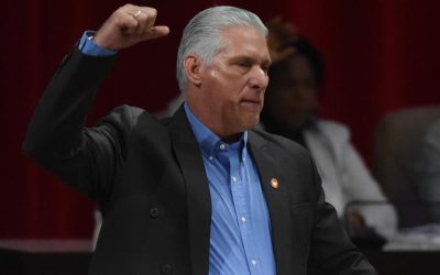 FARC pedirá perdón a familiares de 11 diputados asesinados