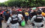 Capriles califica de “imperdonable” situación de la moneda venezolana