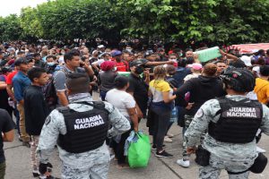 Will Smith vuelve al cine en un momento de tragedia personal