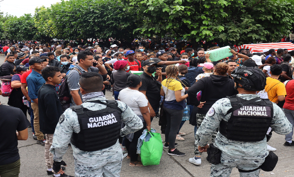 Sundde reajusta precios en tiendas de ropa en Caracas