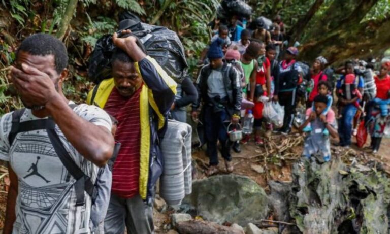 “Chúo” confirma carta del Vaticano sobre el diálogo