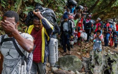 Suena Caracas retoma espectáculos este viernes