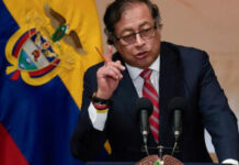 Se disparan los precios del pollo, carne y huevos