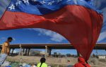 El monte se come áreas externas del Hospital de Cabimas
