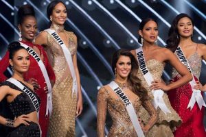 Soledad Bravo no pierde la esperanza de una Venezuela distinta
