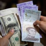 India cumple un mes sin billetes de alta denominación