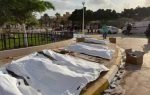 Gobierno cumple uno de los acuerdos discutidos con la oposición