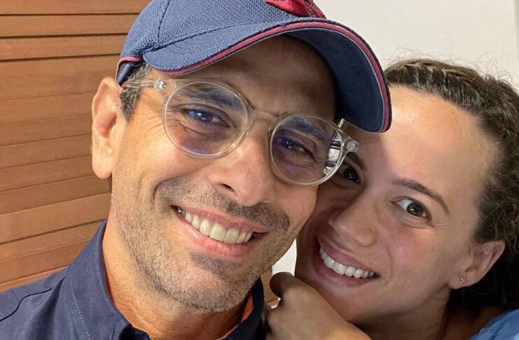 Imponen silencio al limitar acceso a la información