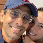 Comerciantes no saben si aguantarán hasta enero