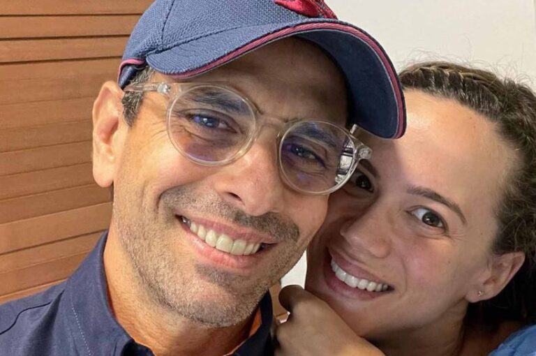 DJ Rodbeat trae su éxito Break up a Venezuela