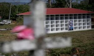 Cinta favorita al Oscar no logra éxito en su estreno