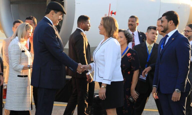 Magallanes no se rinde y se impone a Tiburones 