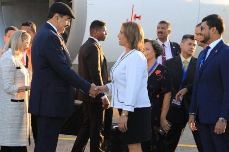 Caen el “Bola” y el “Guajiro” en enfrentamiento en Cabimas 