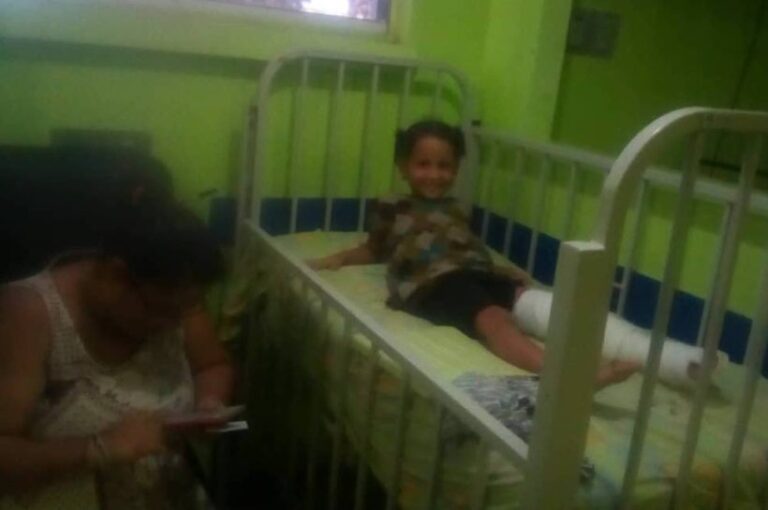 Inameh prevé abundante nubosidad sin lluvias