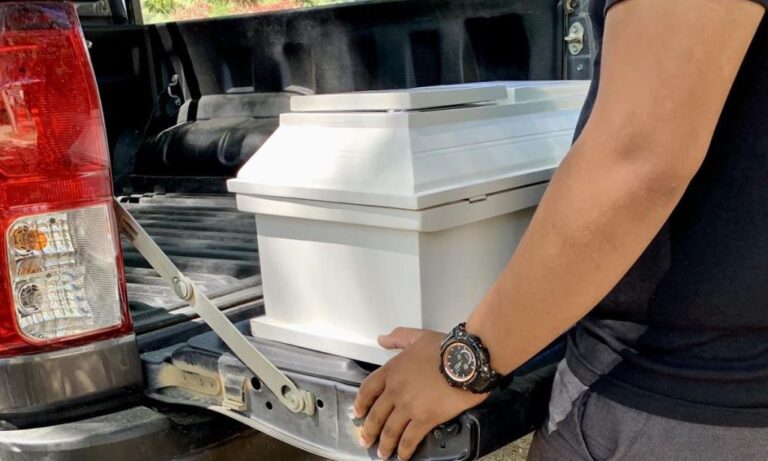 Advierten que salida del billete de 100 no soluciona la crisis