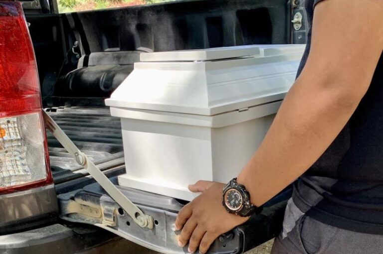 Netflix lanza aplicación de realidad virtual